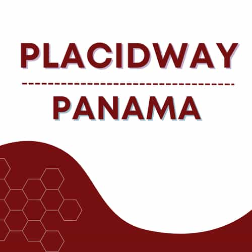 PlacidWay Panama