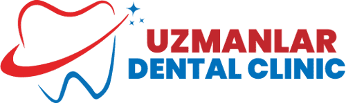 Uzmanlar Dental Clinic