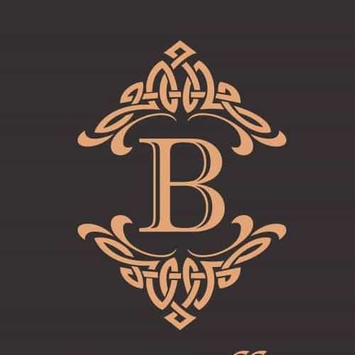 Bocelle Clinic