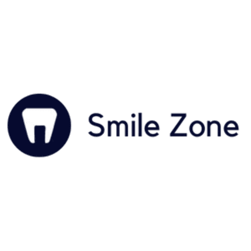 Smile Zone Clinic
