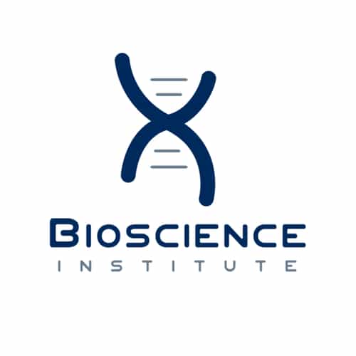 Bioscience Institute in Falciano, San Marino