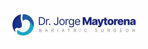 Obesity Bariatric Surgery by Dr. Jorge Maytorena