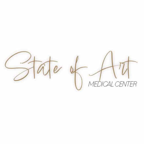 State of Art Medical Center