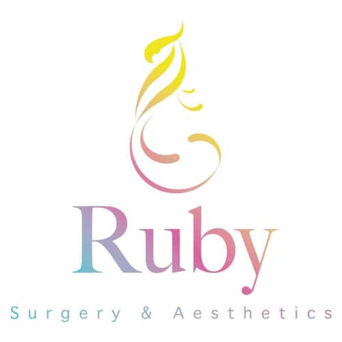 Ruby Surgery and Aesthetics - Ruben Agredano Jimenez MD