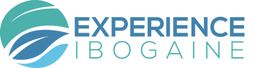 Experience Ibogaine Treatment Center