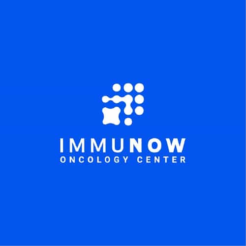 Immunow Oncology Center