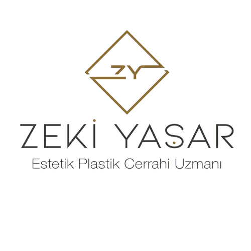 Dr. Zeki Yasar Clinic
