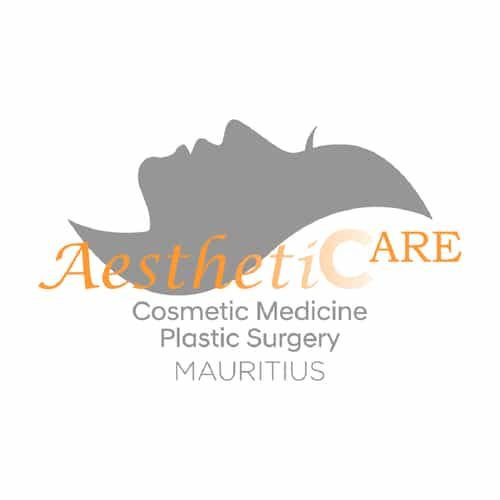 Aestheticare Ltd