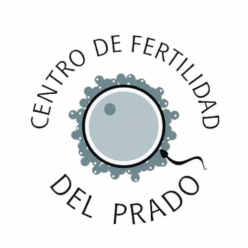 Centro de Fertilidad del Prado