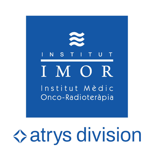 Atrys Oncology by IMOR Institute