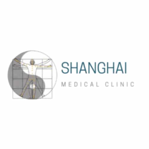 Shanghai Medical Clinic