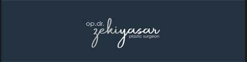 Dr. Zeki Yasar Clinic