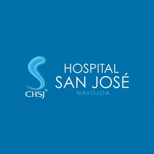 Hospital San Jose Navojoa