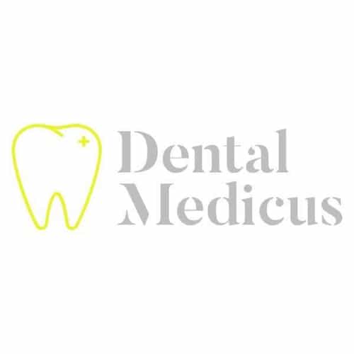 Dental Medicus