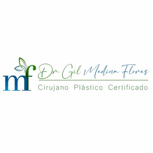 Medina Flores Plastic Surgery