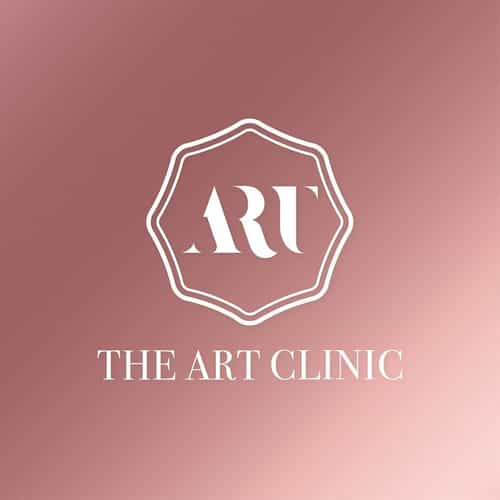 The Art Clinic