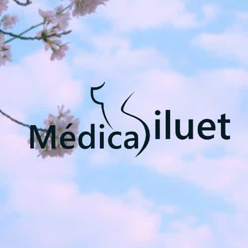 Medica Siluet