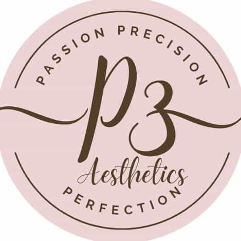 P3 Aesthetics