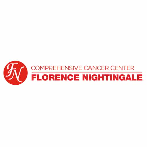 Florence Comprehensive Cancer Center