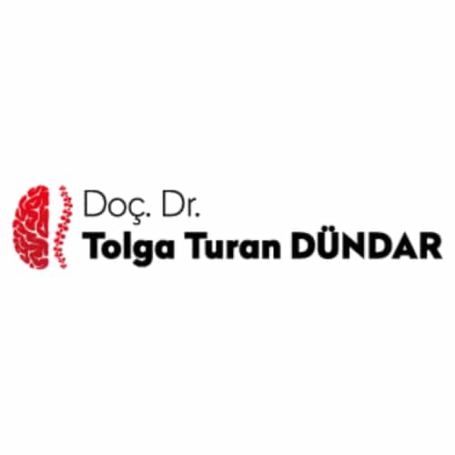 Assoc. Prof. Dr. Tolga Turan D