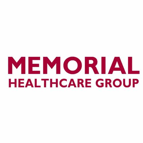 Memorial Hospital Group