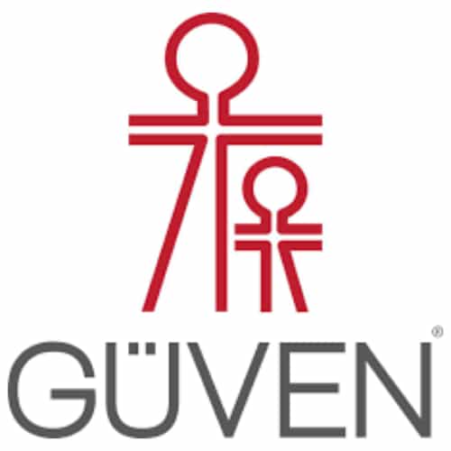 Guven Hospital
