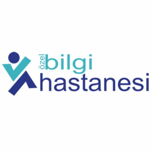 Bilgi Hastanesi