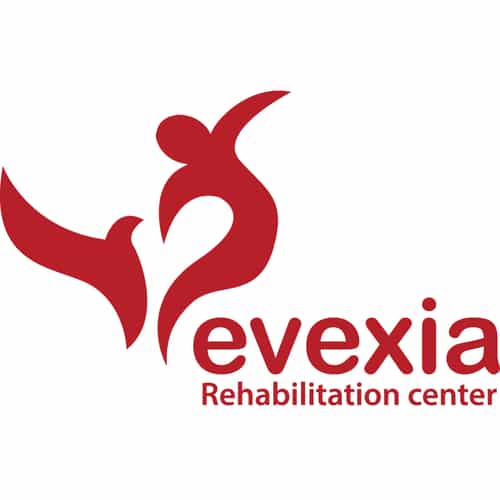 Evexia Rehabilitation Center