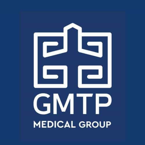 GMTP – Greek Med Top Partners