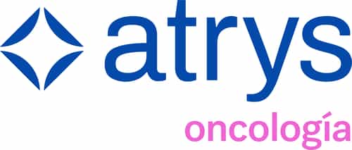 Atrys Oncology by IMOR and IOA