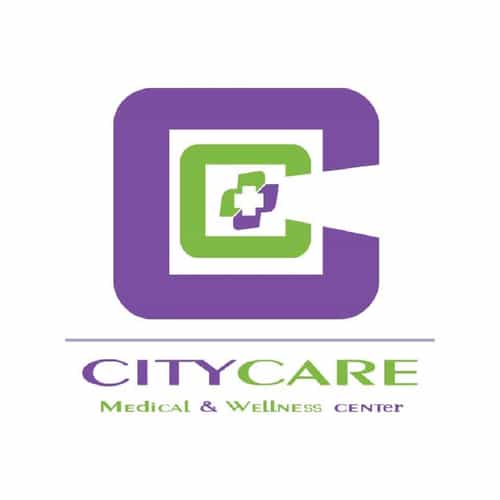 Citycare - Medical & Anti-Aging Center