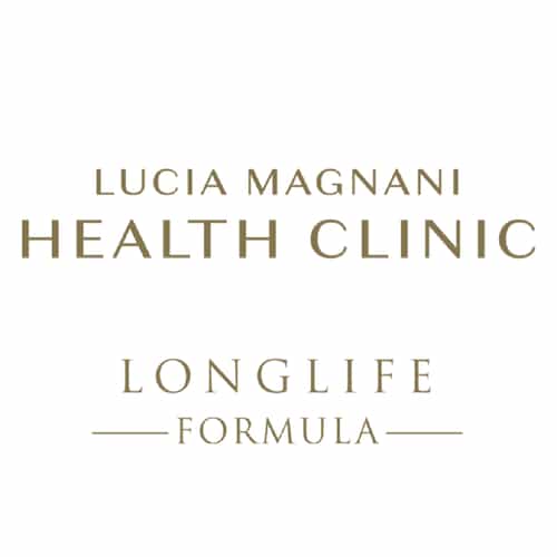 Lucia Magnani Health Clinic