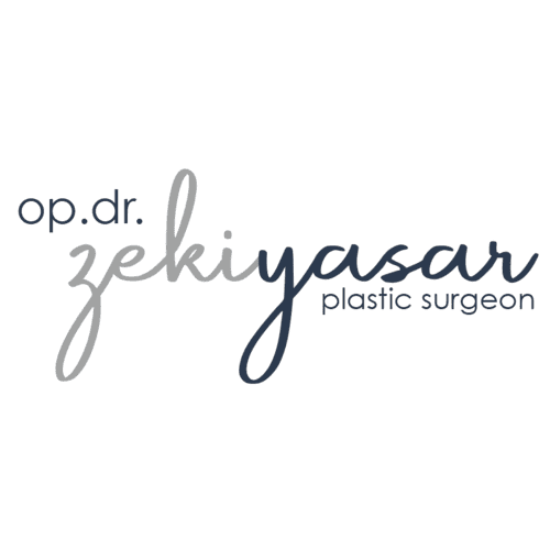 Dr. Zeki Yasar Clinic
