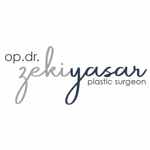 Dr. Zeki Yasar Clinic