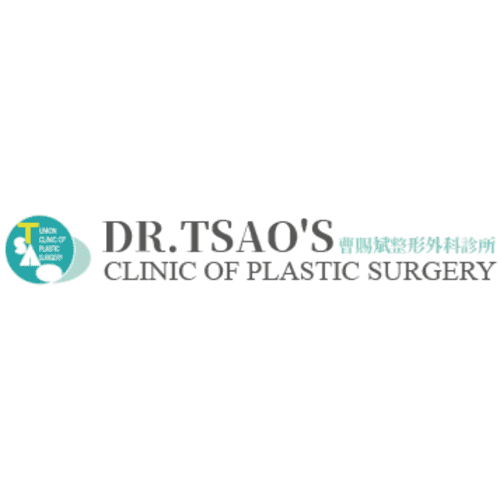 Dr. Tsao Clinic of Plastic Surgery
