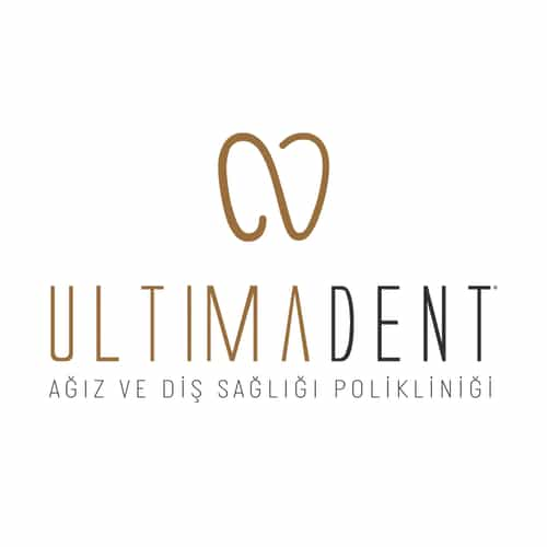 UltimaDent