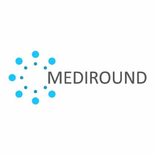 Mediround