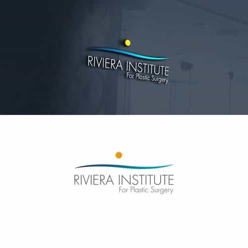 Riviera Institute for Plastic Surgery