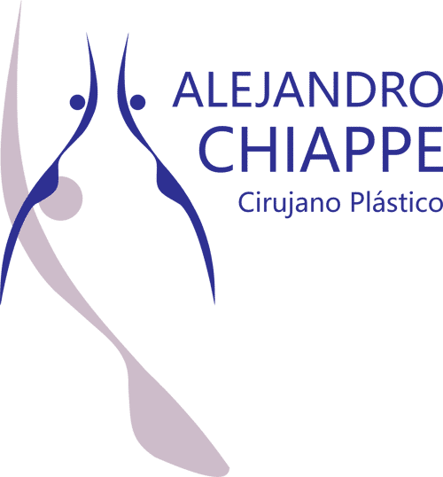 Dr. Alejandro Chiappe - Plastic Surgeon