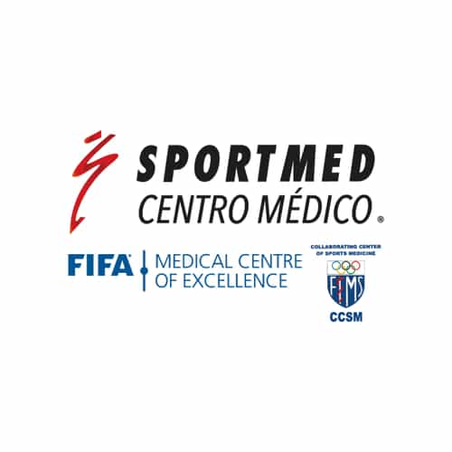 Sportmed Centro Médico