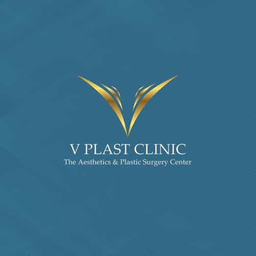 V Plast Clinic - The Aesthetic and Plastic Surgery Center