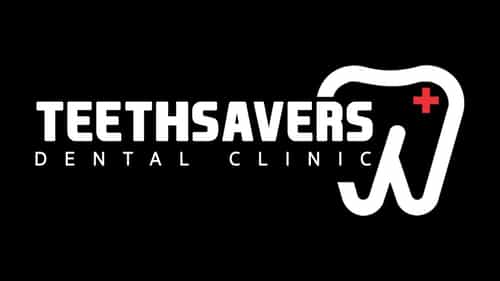 Teethsavers Dental Clinic