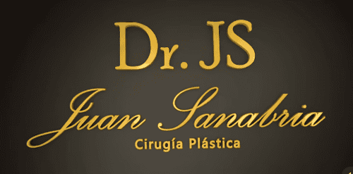 Dr. Juan Sanabria Plastic Surgeon