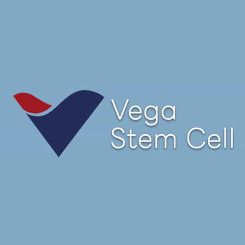 Vega Stem Cell Clinic