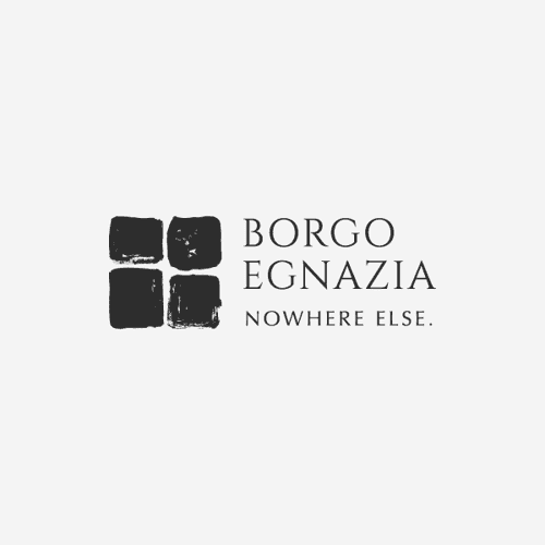 Borgo Egnazia