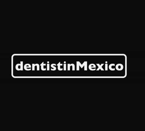 Dentist in Mexico