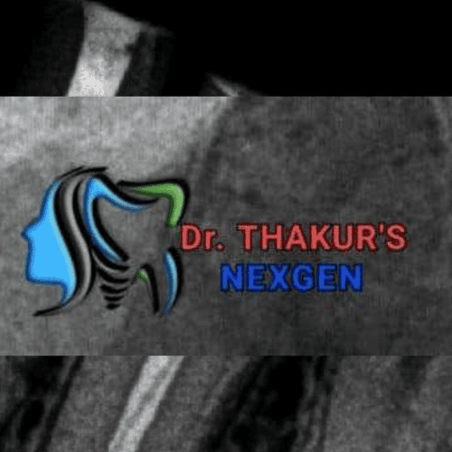 Dr. Thakurs NexGen