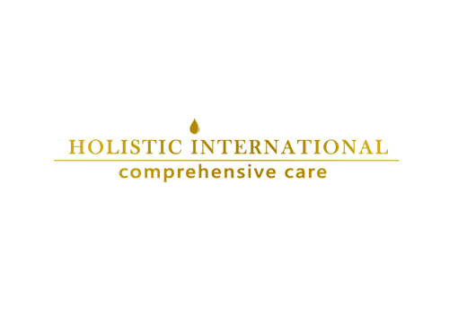 Holistic International Comprehensive Care Philippines