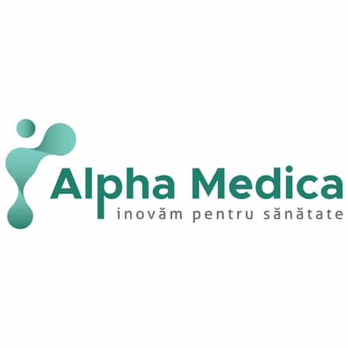 ALPHA MEDICA STEM CLINIC