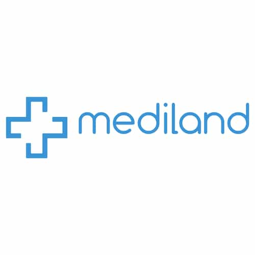 Mediland Clinic